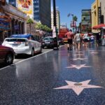 Los Angeles Highlights Tour from Long Beach - The Value of This Tour