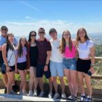 Los Angeles: Hollywood, Beverly Hills & Celebrity Homes Tour - Discovering Hollywood in 2 Hours