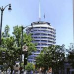 Los Angeles: Hollywood, Beverly Hills, & Santa Monica Tour - Transportation and Group Experience