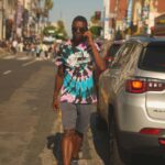 Los Angeles: Hollywood Blvd Mini Cinematic Portrait Session - Final Thoughts: Who Will Get the Most Out of This?