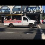 Los Angeles: Hollywood City Tour with celebrity Homes Tours - Final Thoughts: Who Should Take This Tour?