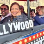 Los Angeles: Hollywood Film Freak Movie Locations Tour - The Value of the Tour