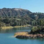 Los Angeles: Hollywood Hills Spiritual and Cultural Tour - Exploring the Hidden Mystique of Hollywood Hills