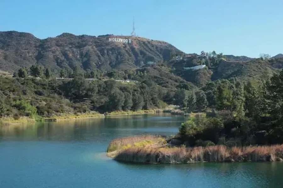 Los Angeles: Hollywood Hills Spiritual and Cultural Tour - Exploring the Hidden Mystique of Hollywood Hills