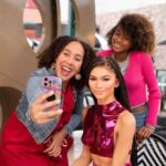 Los Angeles: Hollywood Rooftop Restaurant Meal Voucher - A Detailed Breakdown of the Experience