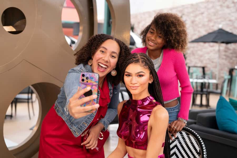 Los Angeles: Hollywood Rooftop Restaurant Meal Voucher - A Detailed Breakdown of the Experience