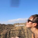 Los Angeles Hollywood Sign & City Tour by Helicopter - A Detailed Breakdown of the Itinerary