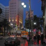 Los Angeles: Hollywood Walk of Fame Guided Tour - Exploring Hollywood’s Heartbeat
