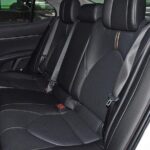 Los Angeles International LAX Airport Chauffeur Service, pick up. - Who Is This Service Best For?