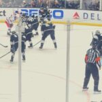 Los Angeles: LA Kings Ice Hockey Game Ticket - Why This Ticket Offers Good Value