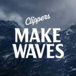 Los Angeles: Los Angeles Clippers Basketball Game Ticket - Ticketing and Entry