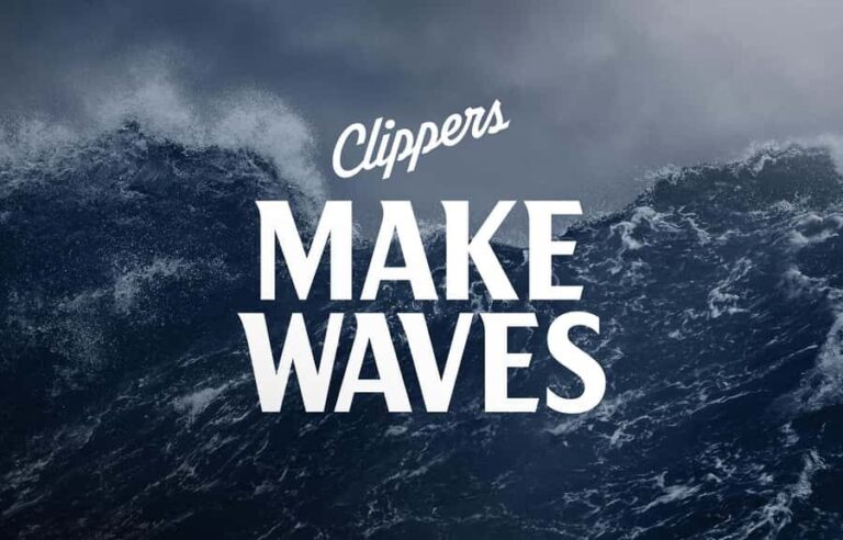 Los Angeles: Los Angeles Clippers Basketball Game Ticket - Ticketing and Entry