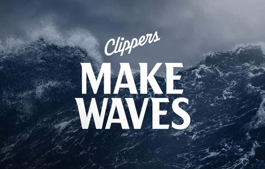 Los Angeles: Los Angeles Clippers Basketball Game Ticket - Ticketing and Entry