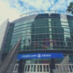Los Angeles: Los Angeles Lakers Basketball Game Ticket - What the Experience Means for You