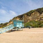 Los Angeles: Malibu Private Day Trip - Who Will Enjoy This Tour?