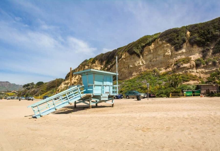 Los Angeles: Malibu Private Day Trip - Who Will Enjoy This Tour?