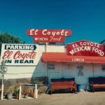 Los Angeles: Manson Family Murders Premium Limo Tour - Who Will Appreciate This Tour?