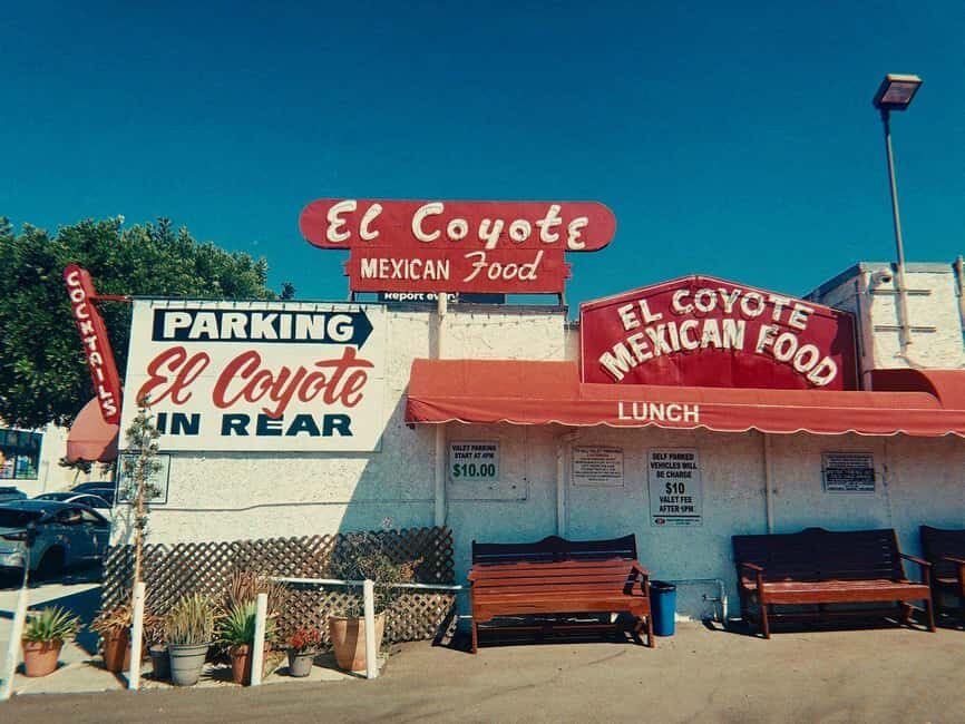 Los Angeles: Manson Family Murders Premium Limo Tour - Who Will Appreciate This Tour?