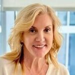 Los Angeles: Original Farmers Market Foodie History Tour - What’s on the Menu?