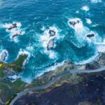 Los Angeles: Pacific Coast Highway Private Day Trip - What to Expect and Practical Details