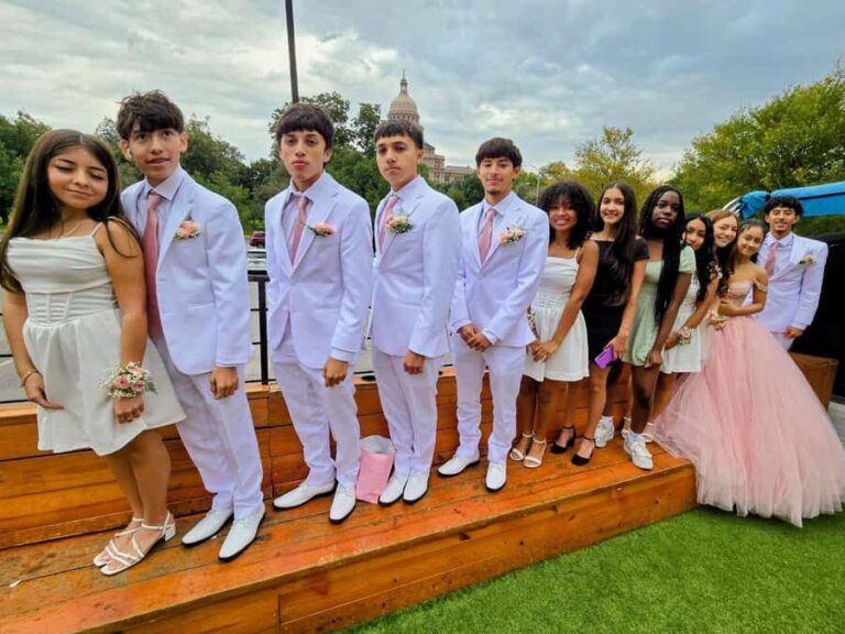 Los Angeles: Party Bus Rental with Chauffeur - Breakdown of the Itinerary and Hotspots