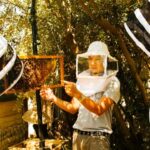 Los Angeles Photo Tour with a Private Photographer - A Closer Look at the LA Photo Tour