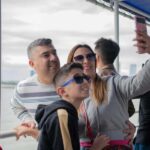 Los Angeles: Port of Los Angeles Harbor Cruise - An In-Depth Look at the Harbor Cruise Experience