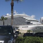 Los Angeles Private & Airport Transfer to from LAX Airport - The Breakdown of the Itinerary