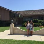 Los Angeles: Private Celebrity Homes Tour - Who Will Enjoy This Tour?