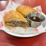 Los Angeles: Private Downtown Food Tour - Who Would Enjoy This Tour?