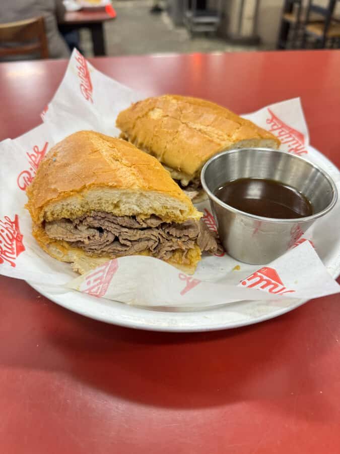 Los Angeles: Private Downtown Food Tour - Who Would Enjoy This Tour?