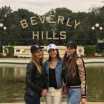 Los Angeles; Private Full-Day Guided Sightseeing Tour - In-Depth Look at the Itinerary