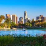 Los Angeles: Private Full-Day or Half-Day City Tour - Hollywood Boulevard: Walk of Fame and Movie History