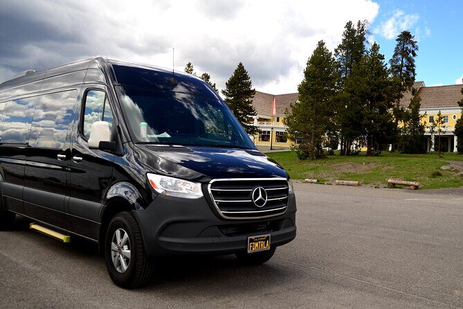 Los Angeles Private Full-Day Tour - Who Will Love This Tour?