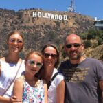 Los Angeles Private Guided City Sightseeing Tour By SUV - FAQ