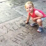 Los Angeles: Private Half Day City Tour - What Makes This Tour Stand Out