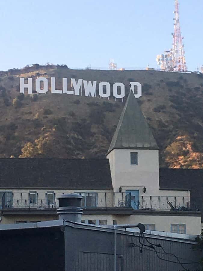 Los Angeles: Private Hiking Tour with Hotel Pickup - Why This Tour Offers Good Value