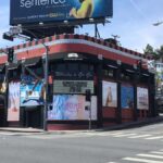 Los Angeles: Private Rock and Roll History Tour - Who Should Consider This Tour?