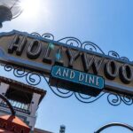 Los Angeles Private Transfer to or from Hollywood. - Who Is This Transfer Best For?