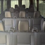 Los Angeles Private Transfers to LAX - Summary: Why Consider This Transfer?