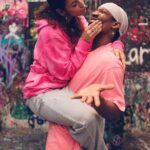 Los Angeles: Romantic Date Art Experience - Breaking Down the Cost and Value