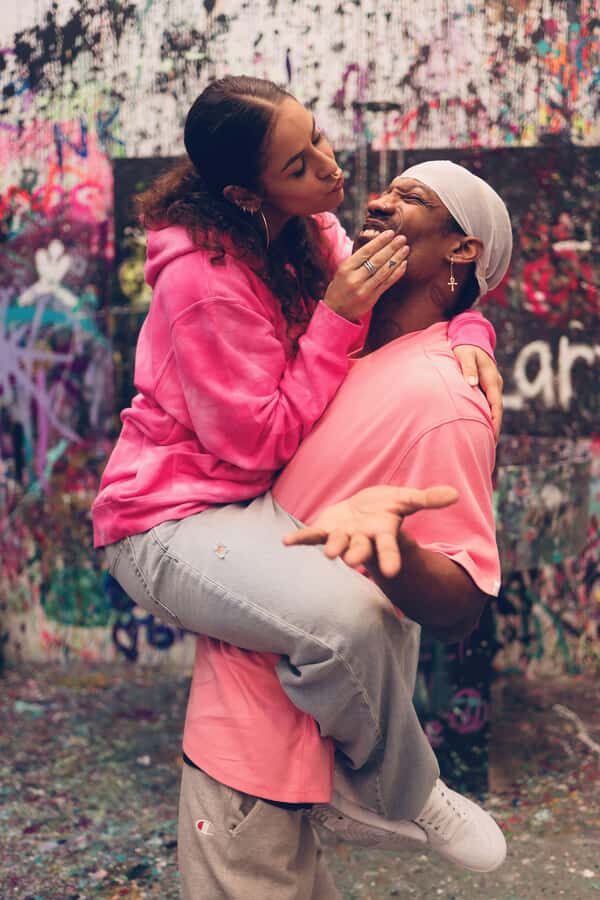 Los Angeles: Romantic Date Art Experience - Breaking Down the Cost and Value