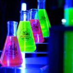 Los Angeles: Science and Sip The Drunken Laboratory - What Makes It Unique?