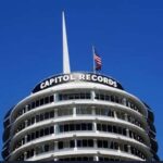 Los Angeles Sightseeing Tour: From Anaheim & Buena Park - What We Loved About This Tour