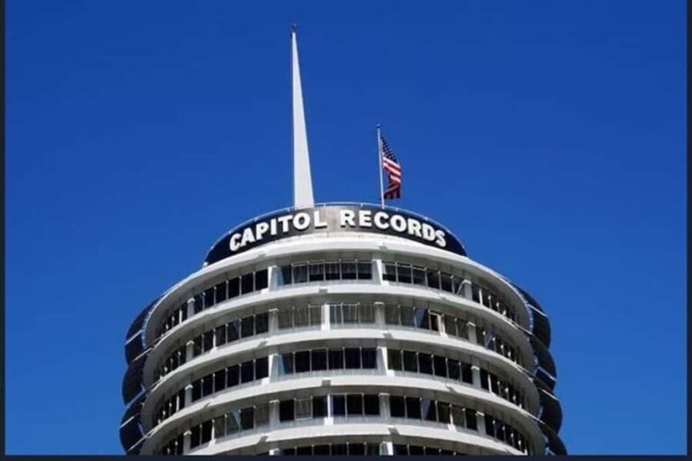 Los Angeles Sightseeing Tour: From Anaheim & Buena Park - What We Loved About This Tour