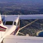 Los Angeles: Sightseers Dream Airplane Tour of the South Bay - Who Will Love This Tour?