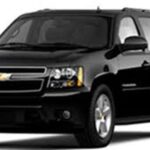 Los Angeles: Small Group Tour in SUV -4 hrs. - Customization and Extra Time
