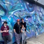 Los Angeles Street Art Tour - The Sum Up: Who Will Love This Tour?