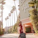 Los Angeles: Street Art Tour with Local Artist - Who Will Love This Tour?