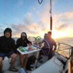 Los Angeles: Sunset Sailing - Who Will Love This Tour?